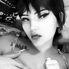kenzy10_3