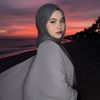 imurl0v3