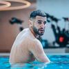 mahrezisthebest5