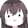 yuka_suou_chan