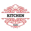 kitchenguru007