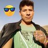alvarotempranito