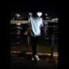 6z18_0