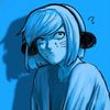 kindred_zr