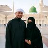 zinirah_113
