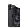 phone_empire254
