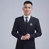hieuhoan01