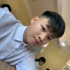 ngoctungnguyen_09