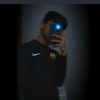 mr.hasan_44