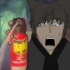 notreally_kota