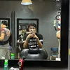 nyenyenyebleee_