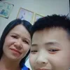 thamtihoa47