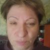 inga.qarcxia