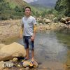 anhthichphang