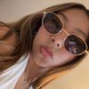 natttasspamm2