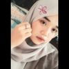 nadhifahpkl