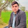 asasadjan1