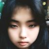 nenglia288
