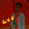 raheeb.khandafe302