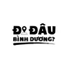 Đi Đâu Bình Dương?