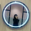 thuyd_ung55