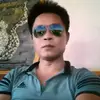 vit.19764