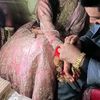 mrs.asimbukhari