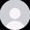 videosespecificos._5