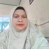 safriati847