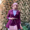 حلاتي بضحكتي💗👥