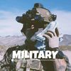 Military