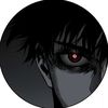 zerox__r9