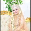 khusnul6785