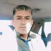 dikoratymahmood
