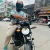alzateleo1