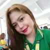 lovelydazie