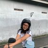 cacaa_elsaa055