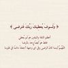 user6849791022324