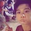 tuw_ahnn