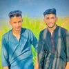 sakandarmehar07