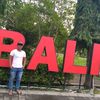 empoz_7771