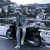 Bị tiktok bỏ rơi