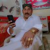ranatahir1234567