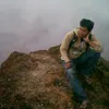 arikmetafora