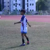 gav_23_
