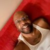 bigg_sean69