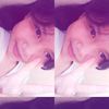 yaya4aa_k