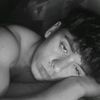kerem415_