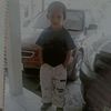 txramosb_jr