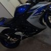 s7nnr
